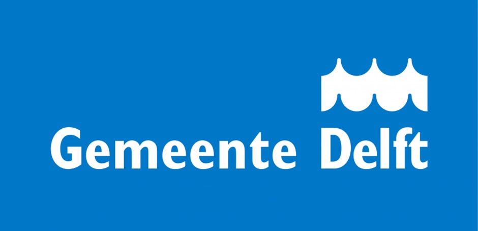 Gemeente